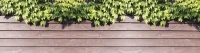 Drukowana osłona na balkon BLK050