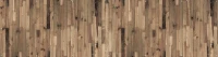 Drukowana osłona na balkon BLK052