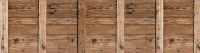 Drukowana osłona na balkon BLK056