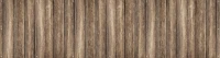 Drukowana osłona na balkon BLK057