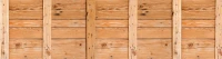 Drukowana osłona na balkon BLK061