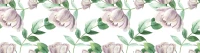 Drukowana osłona na balkon BLK086