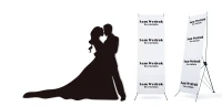 x-banner_80x180